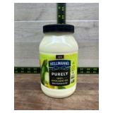 Hellmann