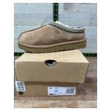 Ugg Women