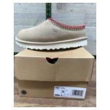 UGG Women