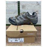 Merrell Men