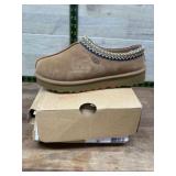 Ugg Women