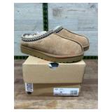 Ugg Women