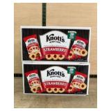 Knott