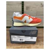 New Balance Men