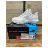Skechers Women