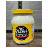 Duke
