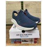 Skechers Men