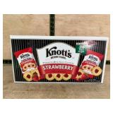 Knott