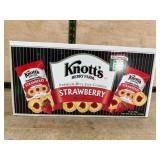 Knott