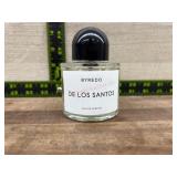 Byredo 