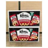 Knott