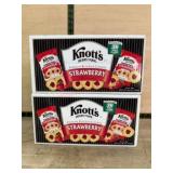 Knott