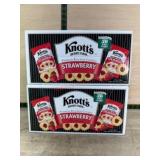 Knott