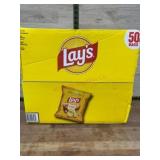 Lay