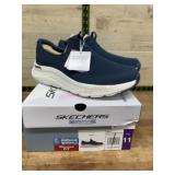 Skechers Slip-On Shoes, Men