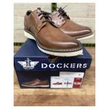 Dockers Men