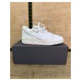 New Balance 550 Women