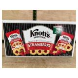 Knott