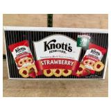 Knott