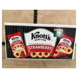 Knott