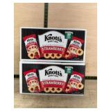Knott