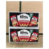 Knott