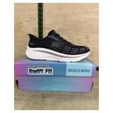 Skechers Women