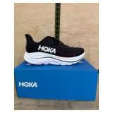 HOKA Clifton 10 Men
