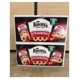 Knott