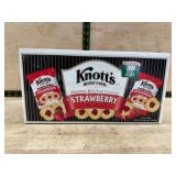 Knott