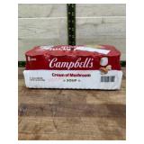 Campbell