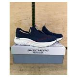 Skechers Men