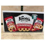 Knott