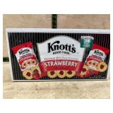 Knott