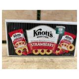 Knott