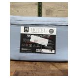 King Egyptian Cotton 700-Thread-Count Sheet Set