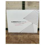 LED Light Therapy Mask by CurrentBody Skin