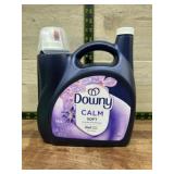 Downy Calm Soft Fabric Softener, Lavender & Vanill