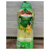 Gain Original Scent In-Wash Scent Booster Beads