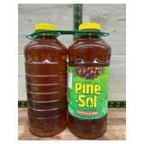 Pine-Sol All-Purpose Cleaner Twin Pack
