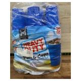 Pack of 240 Heavy Duty Party Cups