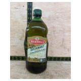 Bertolli Sustainably Sourced Extra Virgin Olive Oi