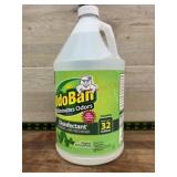 OdoBan Disinfectant and Air Freshener, Eucalyptus