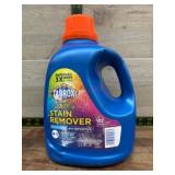 Clorox Colors Stain Remover, 102 Loads