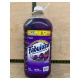 Fabuloso Lavender Multi-Purpose Cleaner