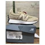 New Balance 327 Men