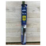 18-Inch Optix Plus Windshield Wiper Blade