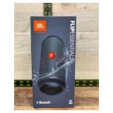 JBL Flip Essential 2 Bluetooth Speaker