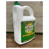 Simple Green All-Purpose Cleaner Bundle