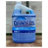 Dawn Professional Manual Pot & Pan Detergent